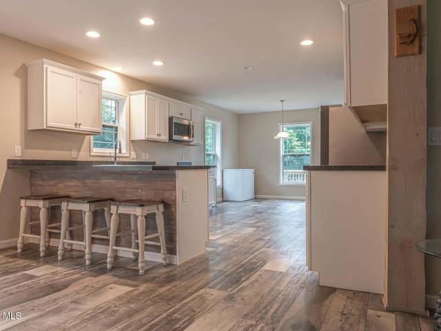 1205 County Road 64