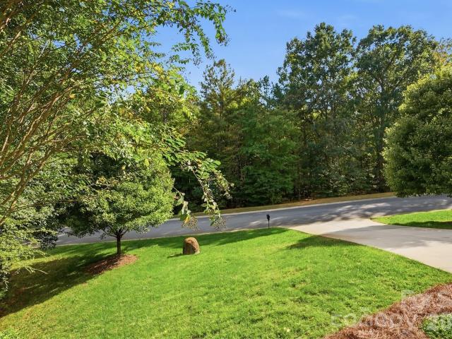 1205 Crofton Drive