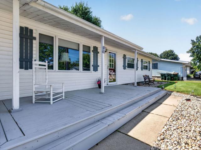 1205 E 2nd Street