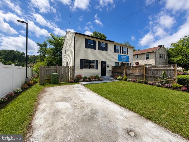 1205 E 43Rd Street
