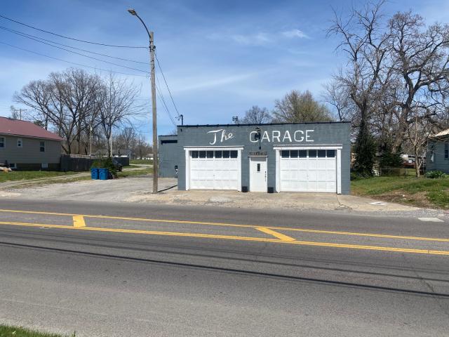 1205 E Main Street
