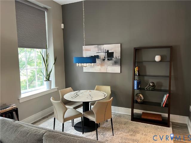 1205 E Main Street U2E