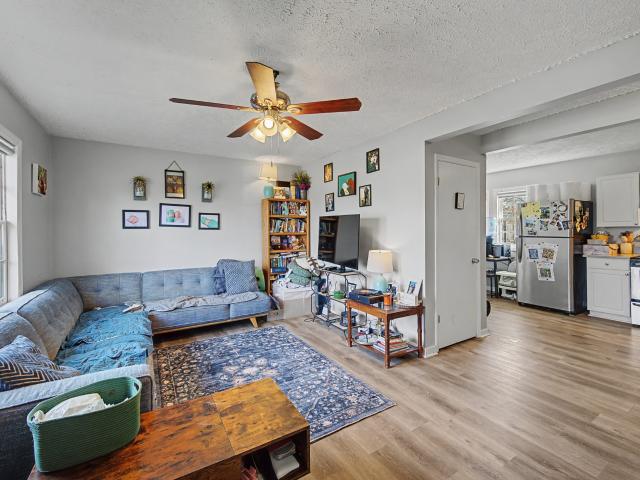 1205 Fuller St, Old Hickory, TN 37138 | MLS #3232