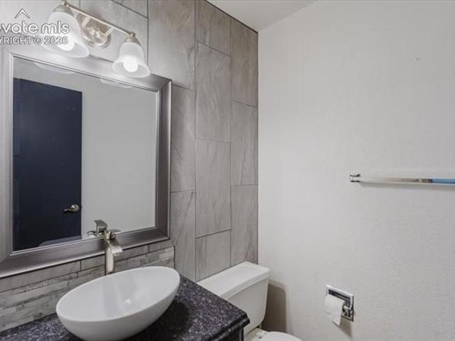 1205 Firefly Circle