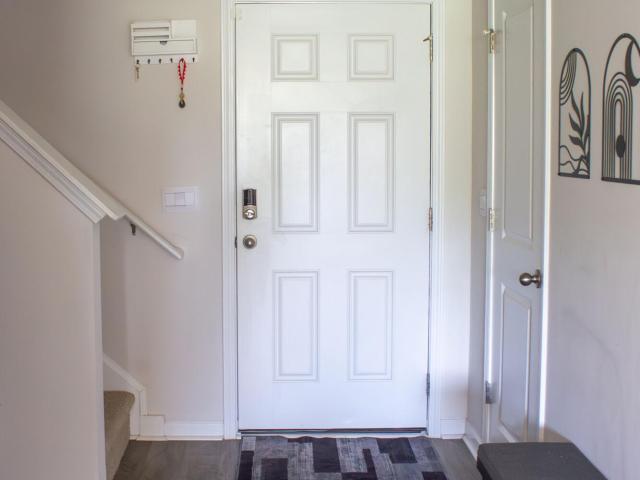 1205 Fowler Drive