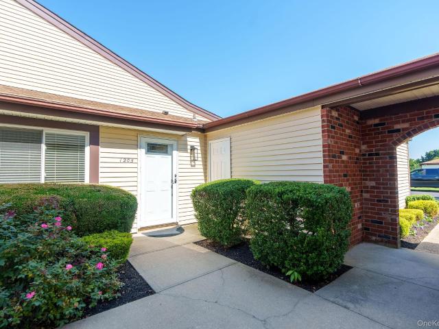1205 Gotham Drive