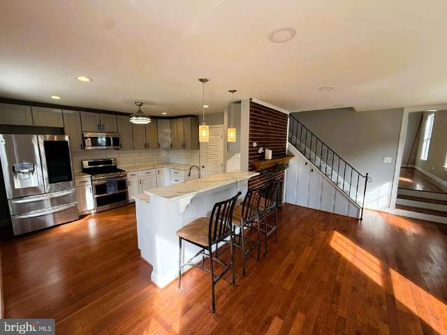 1205 Greystone Road