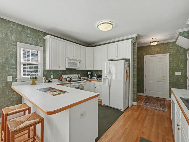 1205 Groves Field Lane