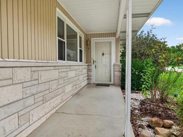 1205 Holman Drive
