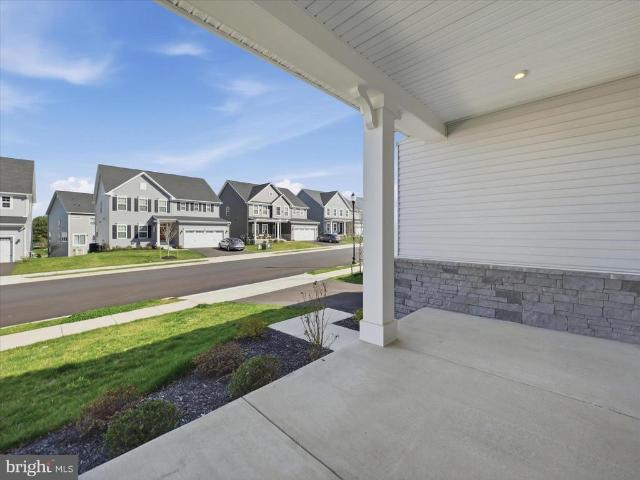 1205 Katahdin Dr