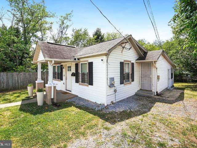 1205 Kayak Avenue