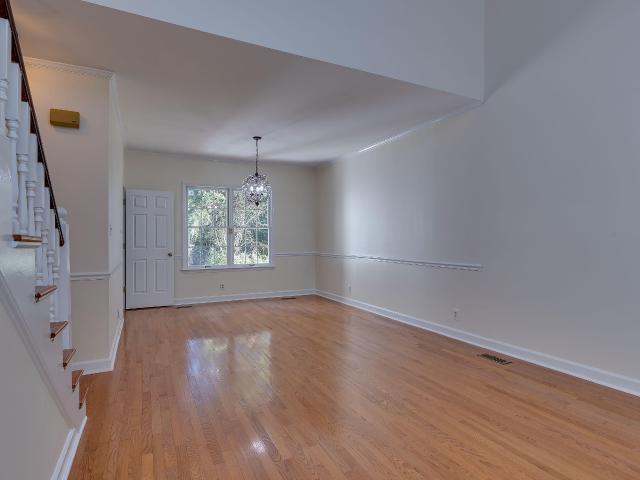 1205 Little Acres Drive
