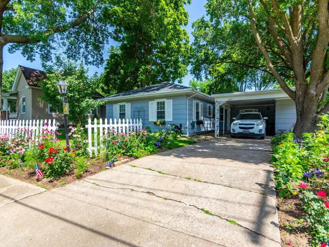 1205 pollock rd