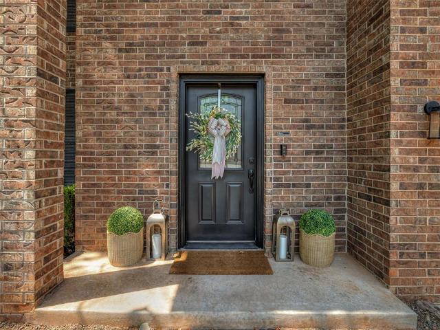 1205 Ponderosa Pine