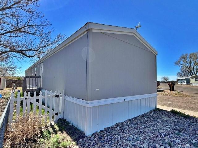 1205 Reed Lane