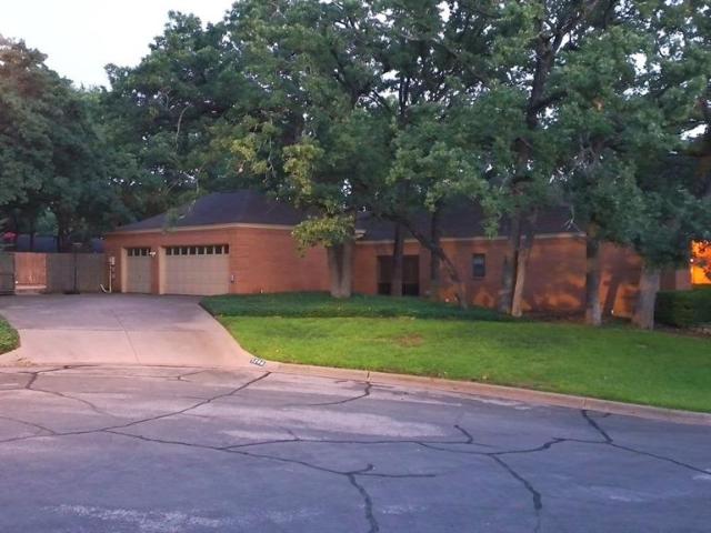 1205 Riverview Drive