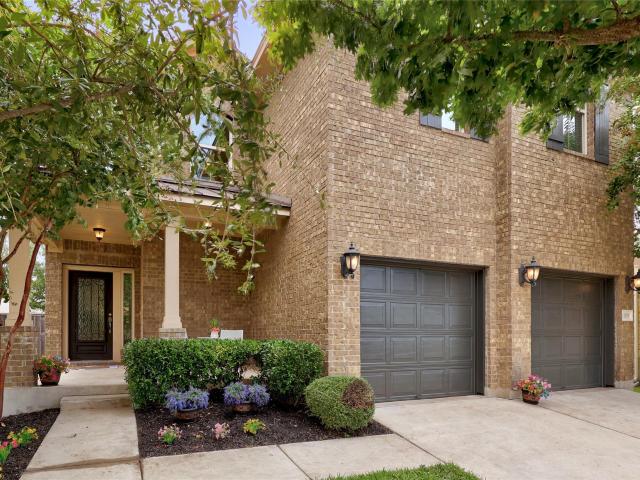 1205 Rock Mill Ln