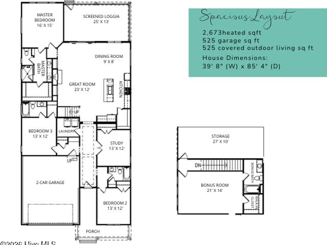 1205 Rockhill Rd, Castle Hayne, NC 28429 | MLS #100568