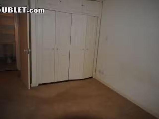 1205 Room for rent in Pimlico
