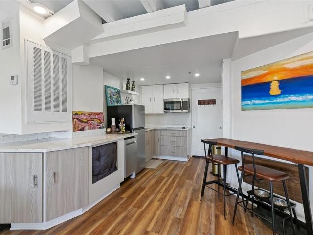 1205 St. Charles Avenue # 502
