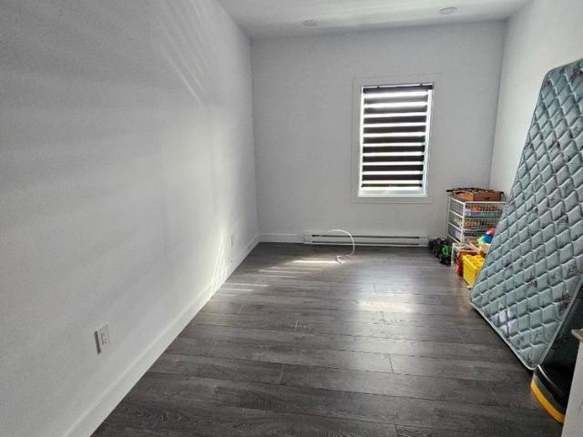 1205 St Joseph, Shawinigan