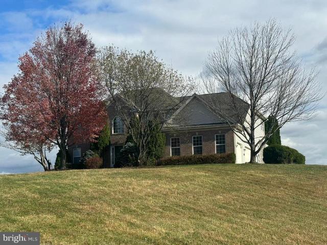 1205 Summerswood Drive
