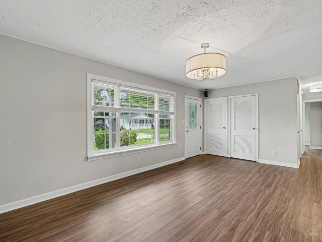 1205 Sunrise Drive