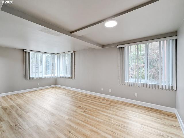 1205 SW Cardinell Dr, Unit 609, Portland, OR 97201 | MLS #755214
