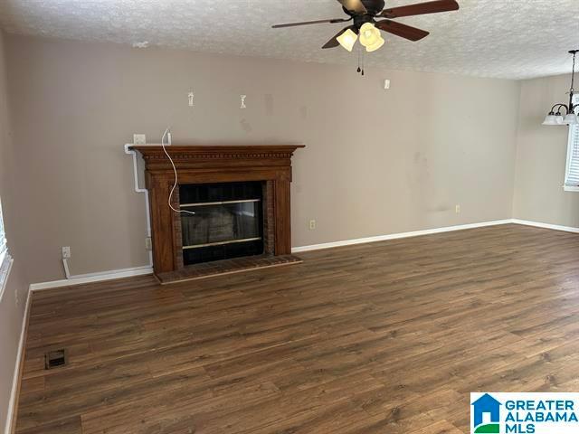 1205 Sw Derek Drive