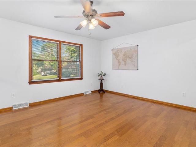 1205 S 9th Street