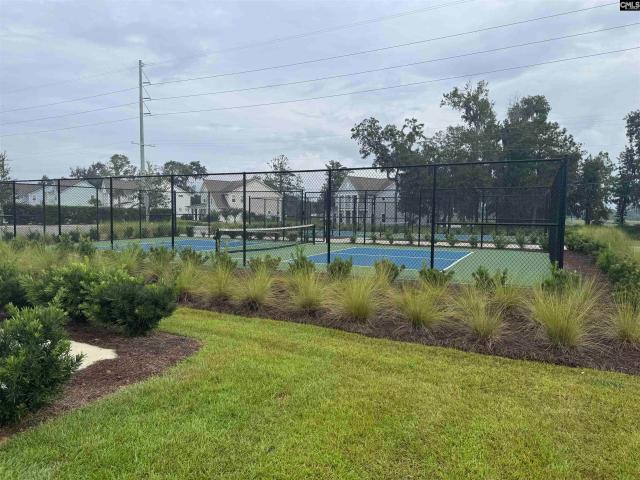 1205 Salty Court
