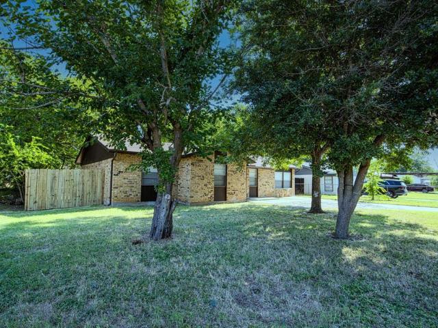 1205 SE 14th Street