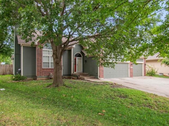 1205 SE 12th Circle