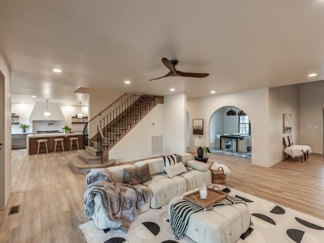 1205 Sequoya Trl