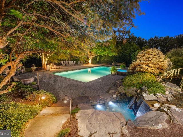 1205 Towlston Rd, McLean, VA 22102 | MLS #VAFX2277