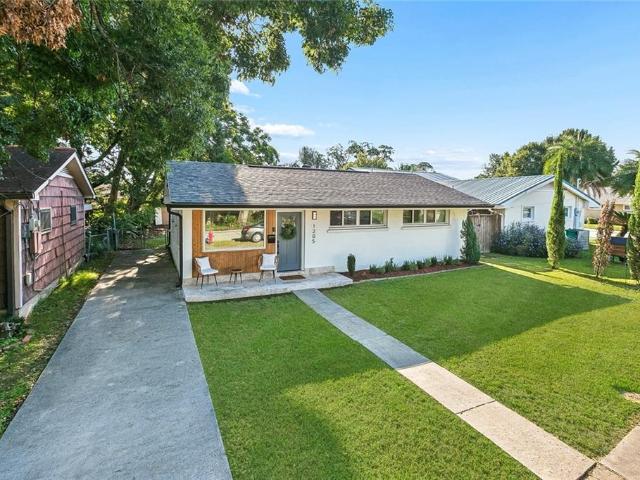 1205 Waltham Street