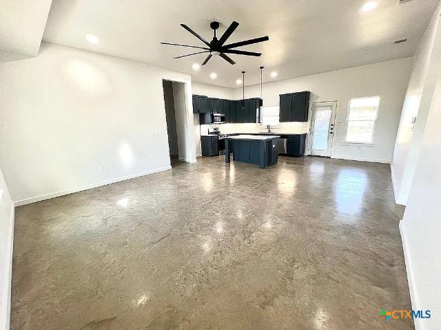 1205 Westview Drive