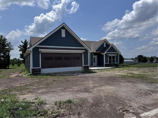1205 Weston Lane