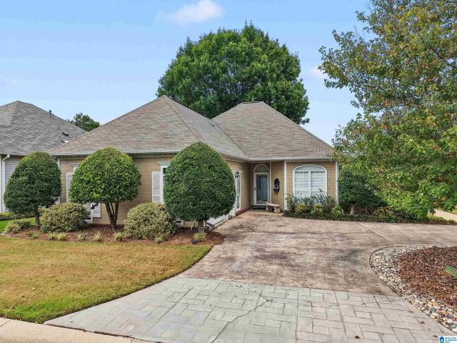 1205 Windsor Parkway