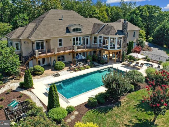 12060 Catoctin Farm Lane