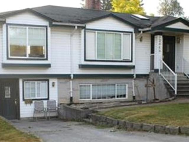 12060 Dunbar Street, Maple Ridge, BC, V2X 5T6 Luxury House for sale | Listing ID R2935 | Royal LePage Carriage Trade Luxury Properties
