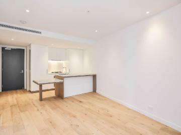 1206/167 Alfred St