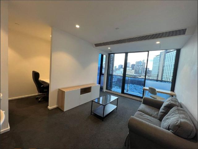 1206/1 Balston Street