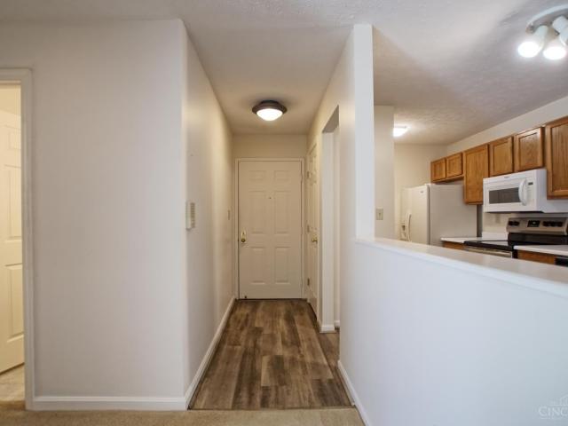 12061 Carrington Lane