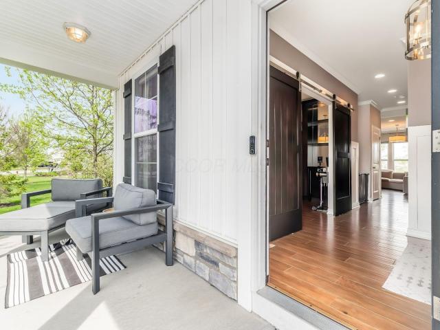12061 Herons Landing Drive NW