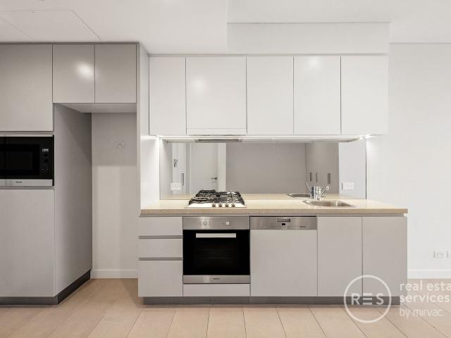 1206/1 Scotsman Street Glebe NSW