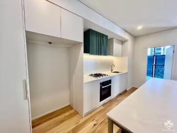1206/23 Mollison Street, West End, QLD 4101