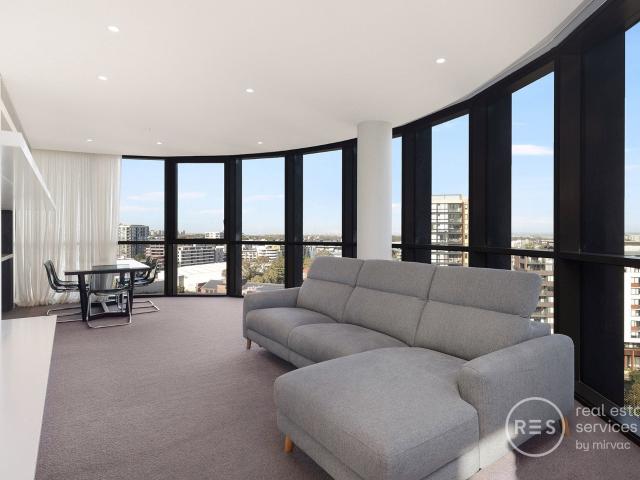 1206/28 Zetland Avenue Zetland NSW