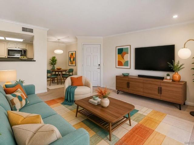 12067 Alta Carmel 58
