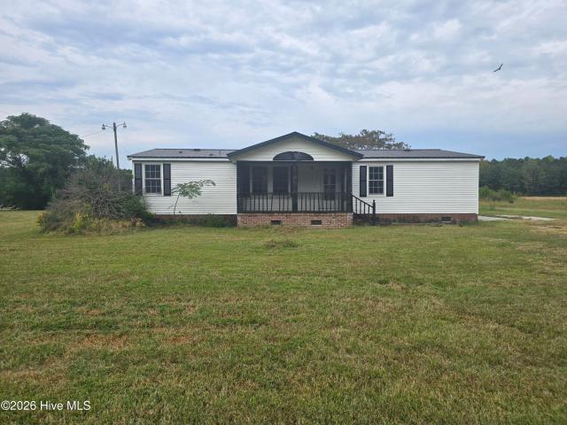 12067 Nc Hwy 32 N